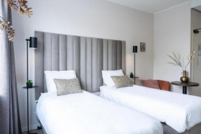 Fast Wifi, Kitchen Access Suite Maison Lux